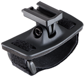 Helmhouderset Sigma Buster 100/200/300/600/700/2000/Powerled Evo/Karma Evo