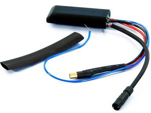 Hi-speed E-bike module Polini Shimano Steps (LET OP! geen retourrecht)