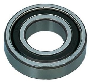 Lager SKF 6002-2RS1 15x32x9mm