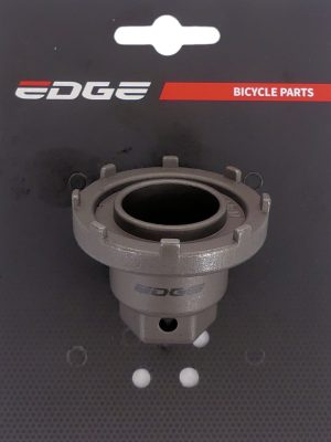 Borgring afnemer Edge voor Bosch Active / Performance Line