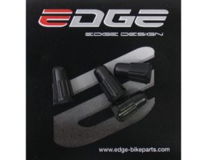 Ventieldop Sclaverand/FV  (4-stuks)