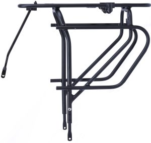 MIK bagagedrager Basil Universal Cargo Carrier