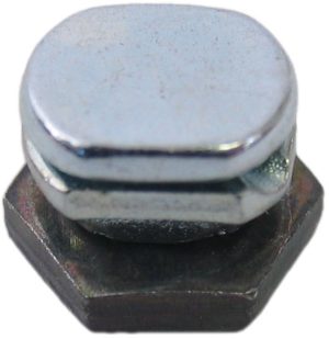 Kabelklemset Shimano Nexus SG-C3001-7C / SG-7R46 / SG-7C30