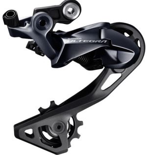 Achterderailleur Shimano Ultegra RD-R8000 11 speed - middellange kooi