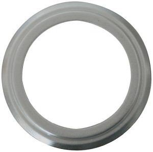 Stofkap C achter/rechts Shimano Nexus 5