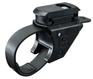 Universele houder Trelock ZL 760 Ø22 - 35mm - zonder gereedschap