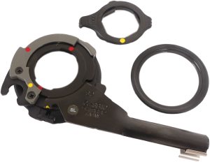 Cassette joint 8 speed Shimano CJ-8S40