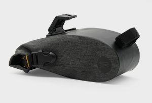 Zadeltas Selle Royal Saddle Bag 2 liter - large