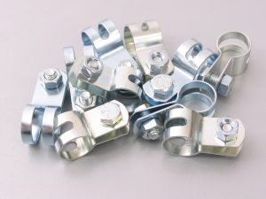 Bandage Bofix Sport Compleet 15mm (10 stuks)