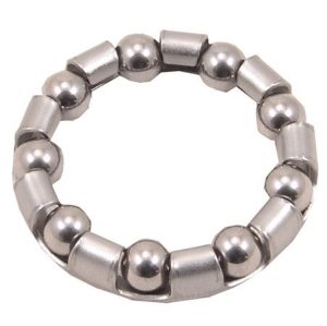 Kogelring C Shimano Nexus CB-D110/E110