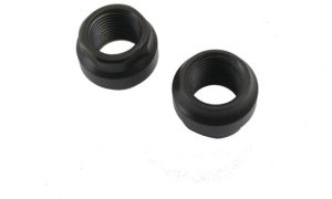 Conus links Shimano SG-4R35/4R40