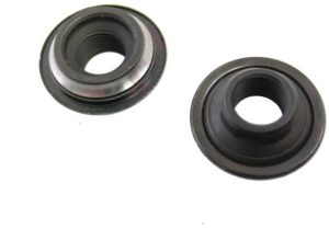 Achterascoon Shimano Nexus 8 / 5