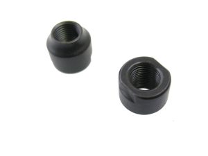 Conus rechts M10 Shimano Altus ø15mm