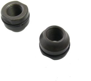 Conus rechts M10 Shimano 105 ø15mm