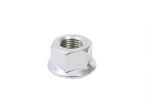 Vorkmoer / achterasmoer Shimano SG-3R40 Nexus 3 - 3/8"