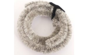 Naafreiniger normaal 19+35 cm (set 2 stuks)