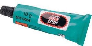 Solutie Tip Top 10gr / 14ml