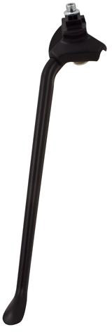 Zijstandaard 28" Spanninga Easystand met 20 mm montageplaat