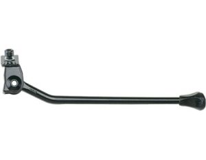 Zijstandaard 28" Ursus Elegance - zwart