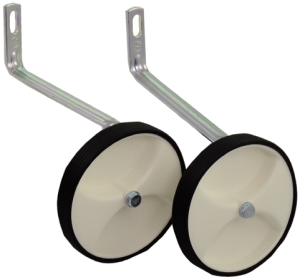 Stabiloset Steinmann kunststof 12-16"