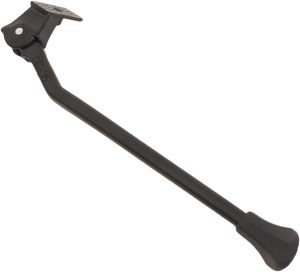 Zijstandaard 14 t/m 28" Olona C20/290 - zwart