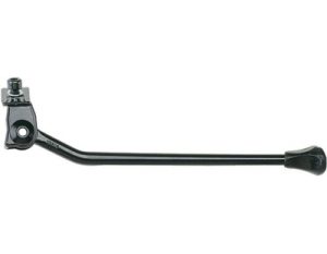 Zijstandaard 26" Ursus Elegance 265mm - zwart