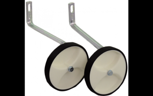 Stabiloset Steinmann 1220-D 12-20"