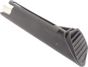 Kunststof voetje voor Ursus Wave fietsstandaard