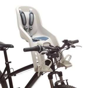 A-head adapter voor Polisport voorzitje