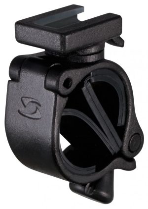 Stuurhouder Sigma Buster 100/200/300/600/700/2000