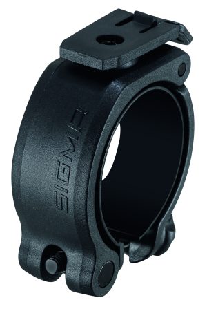 Stuurhouder met schroefbevestiging Sigma Buster 150/400/800/1100 / Aura 100 Link