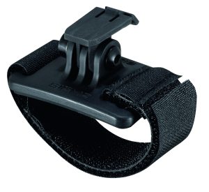 Helmhouderset Sigma Buster 150/400/800/1100 Link