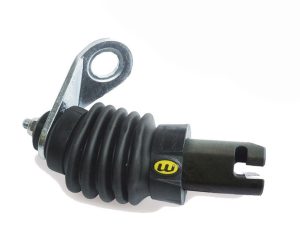 Trailer koppeling Roland Weber model E