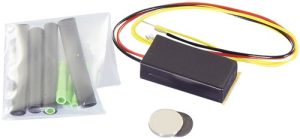 Hi-speed module Polini voor Brose E-bike (LET OP! geen retourrecht)